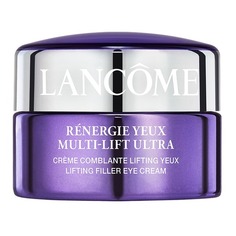 Renergie Multi Lift Ultra Крем для кожи вокруг глаз Lancome