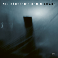 Джаз ECM Nik Bartschs Ronin, Awase (LP/180g)
