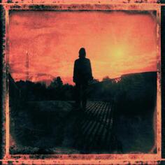 Рок Transmission Recordings Steven Wilson - Grace For Drowning (Black Vinyl 2LP)