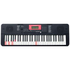 Синтезаторы Medeli M221L