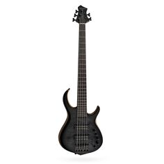 Бас-гитары Sire M7 Swamp Ash-5 TBK