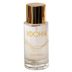 Парфюмерная вода VDOHNI Mint Moon 50