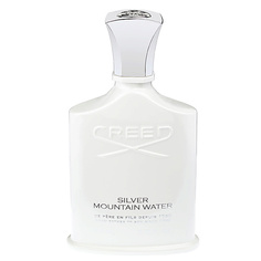 Парфюмерная вода CREED Silver Mountain Water 100