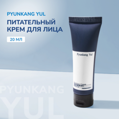 Крем для лица PYUNKANG YUL Крем питательный для лица Nutrition Cream 20.0