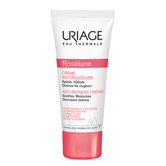 Крем для лица URIAGE Розельян крем 40.0