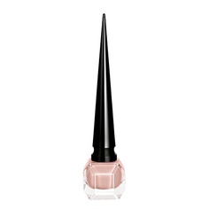 CHRISTIAN LOUBOUTIN BEAUTY CHRISTIAN LOUBOUTIN Лак для ногтей Le Vernis Brillant