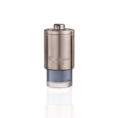 Парфюмерная вода PEPE JEANS Sobold 30