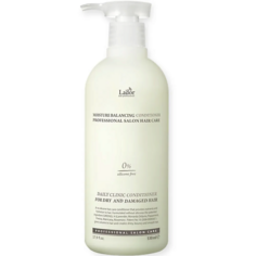Кондиционер для волос LADOR Увлажняющий кондиционер для волос Moisture Balancing Conditioner 530.0