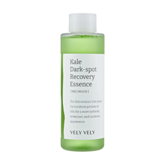 VELY VELY Эссенция для лица Kale Dark Spot Recovery Essence 150.0