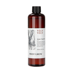 Лосьон для ухода за волосами VELY VELY Лосьон против выпадения волос Root Grow Water Treatment 300.0