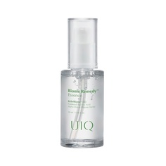 Эссенция для лица UIQ Мульти эссенция для сияния кожи Biome Remedy Essence 30.0