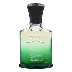 Парфюмерная вода CREED Original Vetiver 50