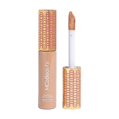 MCOBEAUTY Консилер для лица Instant Camouflage & Contour Concealer