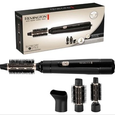 REMINGTON Фен-щетка AS7300 Blow Dry & Style 800W Airstyl