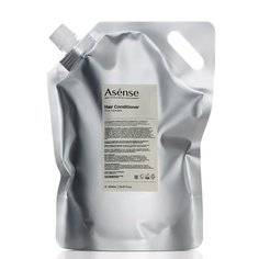 Кондиционер для волос ASENSE Натуральный кондиционер парфюмированный для всех типов волос аромат каннабиса 1000.0