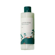 ROUND LAB Лосьон для лица с сосной и центеллой Pine Calming Cica Lotion 250.0