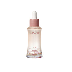 PAYOT Сыворотка для лица против покраснений для чувствительной кожи Creme N°2 Serum Douceur Petales