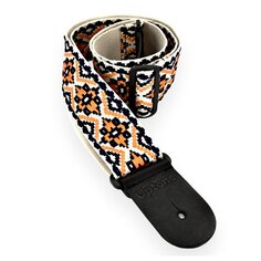 GBJCQ Orange Carpet leather fixer Uptone