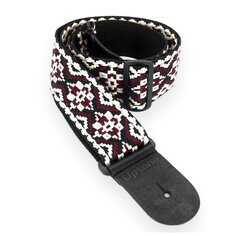 GBJCQ Red Carpet leather fixer Uptone