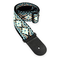 GBJCQ Blue Carpet leather fixer Uptone