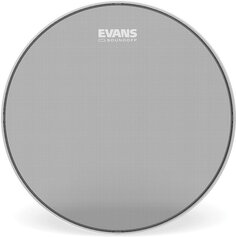 TT14SO1 SOUNDOFF SNARE Evans