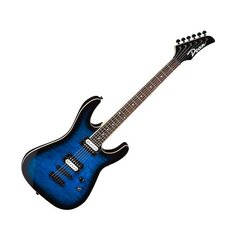 MDX QM TBB Dean