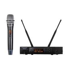 PAW-900/PAH-801 Pasgao
