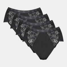 Комплект 3 1 бесплатно LaRedoute