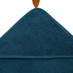 Халат LaRedoute