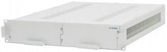 Батарейный модуль Штиль BMR-192-09 192В, 9Ач x 16 x 1 (2U); rack