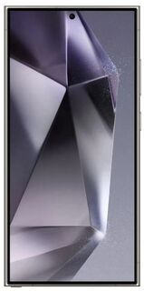 Смартфон Samsung Galaxy S24 Ultra 5G 12/512GB SM-S928BZVQMEA фиолетовый титан