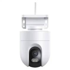 Видеокамера IP Xiaomi Outdoor Camera CW400 BHR7624GL