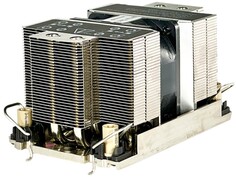 Кулер Ablecom ACL-S21130 LGA4677, 2U, Active
