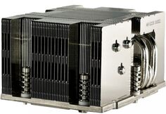 Радиатор Ablecom AHS-S22130 LGA6096 (SP5), 2U