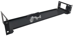 Рельсы Avaya 700429202 IPO 500 Rack MNTG kit