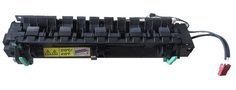Печь в сборе Konica Minolta A3PEPP3V01/A3PEPP3V00 bizhub 195/215/235