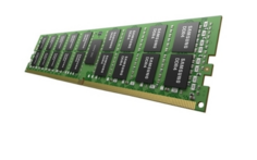 Модуль памяти DDR4 32GB Samsung M393A4K40DB2-CVF PC-23400 2933MHz ECC Reg 1.2V