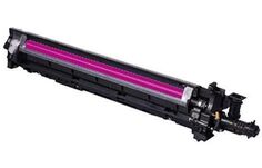 Девелопер Konica Minolta DV-621M ACV80ED magenta, на 1 000 000 копий