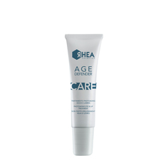 RHEA RHEA Age Defender, 15 ml - Крем для защиты области глаз и губ от фотостарения с филлер-эффектом 15 мл 15 мл Rhea.