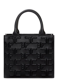 Сумка ELISABETTA FRANCHI
