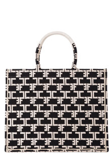 Сумка ELISABETTA FRANCHI