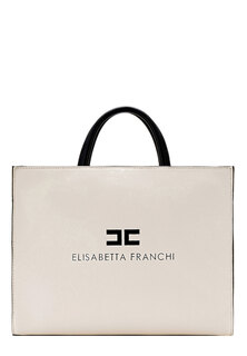 Сумка ELISABETTA FRANCHI