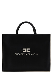 Сумка ELISABETTA FRANCHI