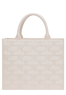 Сумка ELISABETTA FRANCHI