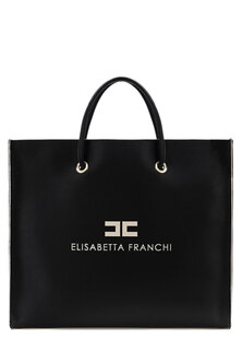 Сумка ELISABETTA FRANCHI