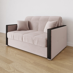 Диван Бристоль 1,2 Лазурит