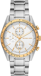 fashion наручные мужские часы Michael Kors MK9112. Коллекция Accelerator