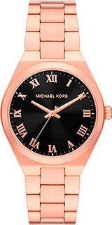 fashion наручные женские часы Michael Kors MK7392. Коллекция Lennox