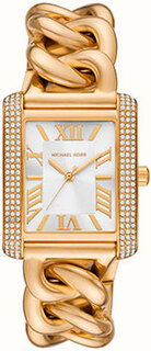 fashion наручные женские часы Michael Kors MK7300. Коллекция Emery