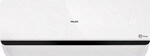 Сплит-система AUX ASW-H18A4/FP-R1DI/AS-H18A4/FP-R1DI белый